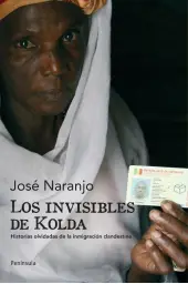 Imagen del producto 9788483078853