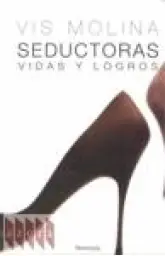 Imagen del producto 9788483078877