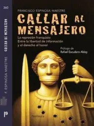 Imagen del producto 9788483078891