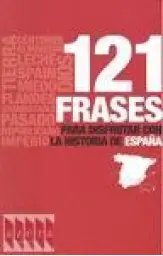 Imagen del producto 9788483078990