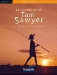 Imagen del producto 9788483084120