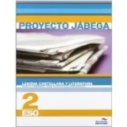 Imagen del producto 9788483086674