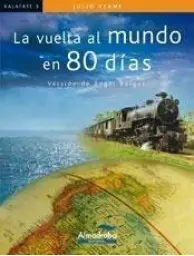 Imagen del producto 9788483087404