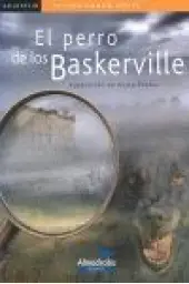 Imagen del producto 9788483087640