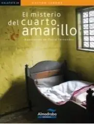Imagen del producto 9788483087664