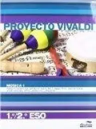 Imagen del producto 9788483088265