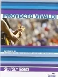 Imagen del producto 9788483088272