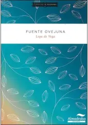 Imagen del producto 9788483088296