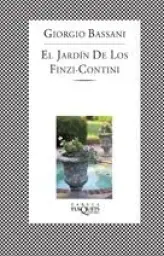Imagen del producto 9788483100004