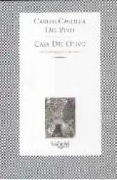 Imagen del producto 9788483100608