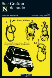 Imagen del producto 9788483100929