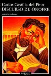 Imagen del producto 9788483101056