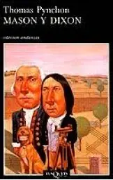 Imagen del producto 9788483101322