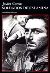 9788483101612