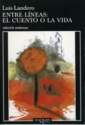 Imagen del producto 9788483101681