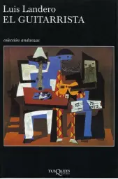 Imagen del producto 9788483101988