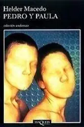 Imagen del producto 9788483102060