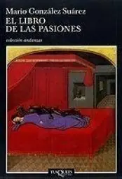 Imagen del producto 9788483102121
