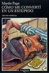 Imagen del producto 9788483102183