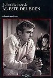 Imagen del producto 9788483102251