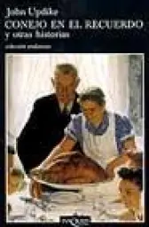 Imagen del producto 9788483102411