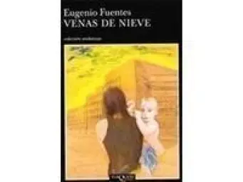 Imagen del producto 9788483102992