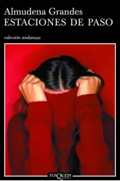 Imagen del producto 9788483103128