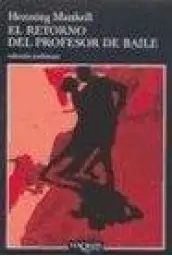 Imagen del producto 9788483103203