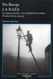 Imagen del producto 9788483103258