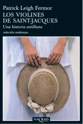 Imagen del producto 9788483103265