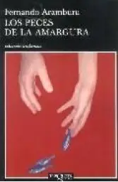 Imagen del producto 9788483103456