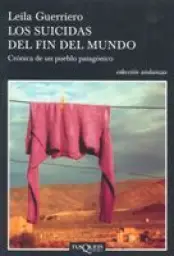 Imagen del producto 9788483103463