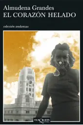 Imagen del producto 9788483103739