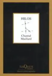 Imagen del producto 9788483103838