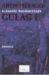 Imagen del producto 9788483104088