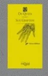 Imagen del producto 9788483104156