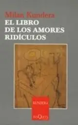 Imagen del producto 9788483104187
