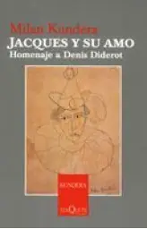 Imagen del producto 9788483104194