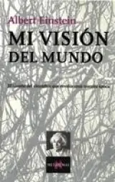 Imagen del producto 9788483104200