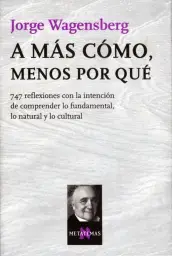 Imagen del producto 9788483104613