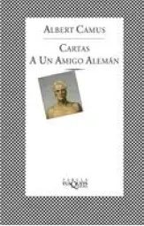 Imagen del producto 9788483104637