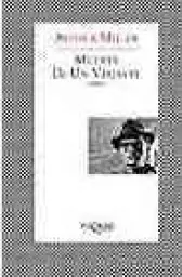 Imagen del producto 9788483104651
