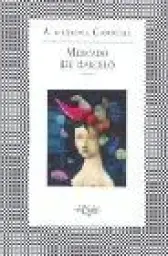 Imagen del producto 9788483104729