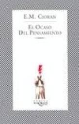 Imagen del producto 9788483104736