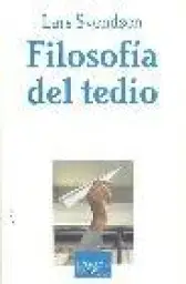 Imagen del producto 9788483104941