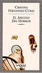 Imagen del producto 9788483105016