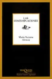 Imagen del producto 9788483105283