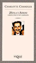 Imagen del producto 9788483105290