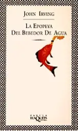 Imagen del producto 9788483105368