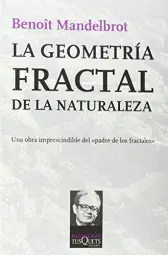 Imagen del producto 9788483105498